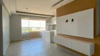 Foto 2 de Apartamento com 3 Quartos à venda, 76m² em Setor Negrão de Lima, Goiânia