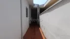 Foto 20 de Casa com 3 Quartos à venda, 175m² em Jardim Nova Europa, Campinas