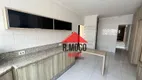 Foto 21 de Sobrado com 3 Quartos para alugar, 150m² em Jardim Triana, São Paulo
