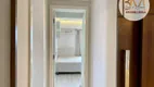 Foto 13 de Apartamento com 3 Quartos à venda, 200m² em Ponto Central, Feira de Santana
