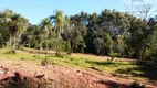 Foto 117 de Lote/Terreno à venda, 3000m² em Fazenda São Borja, São Leopoldo