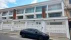 Foto 2 de Casa com 3 Quartos à venda, 190m² em Lapa, São Paulo
