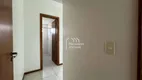 Foto 18 de Apartamento com 2 Quartos à venda, 76m² em Barra do Rio, Itajaí