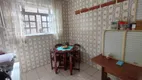 Foto 8 de Casa com 3 Quartos à venda, 177m² em Macuco, Santos