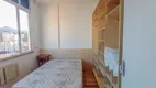 Foto 10 de Apartamento com 1 Quarto à venda, 32m² em Centro, Rio de Janeiro