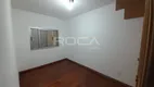 Foto 25 de Apartamento com 3 Quartos para venda ou aluguel, 89m² em Centreville, São Carlos