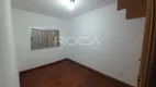 Foto 25 de Apartamento com 3 Quartos para venda ou aluguel, 91m² em Centreville, São Carlos