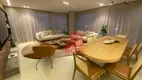 Foto 15 de Apartamento com 2 Quartos à venda, 58m² em Vila Mariana, São Paulo