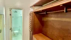 Foto 22 de Apartamento com 4 Quartos à venda, 196m² em Santa Mônica, Feira de Santana