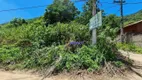 Foto 17 de Lote/Terreno à venda, 450m² em Engenho do Mato, Niterói