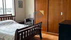 Foto 4 de Apartamento com 2 Quartos à venda, 73m² em Centro, Pelotas