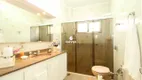 Foto 19 de Apartamento com 3 Quartos à venda, 152m² em Boqueirão, Santos