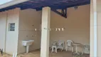 Foto 37 de Casa com 2 Quartos à venda, 195m² em Vila Nogueira, Campinas