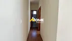 Foto 13 de Apartamento com 2 Quartos à venda, 55m² em Novo Horizonte, Ibirite