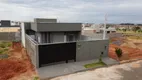 Foto 9 de Casa de Condomínio com 3 Quartos à venda, 80m² em Setvalley III, São José do Rio Preto
