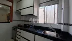 Foto 6 de Apartamento com 2 Quartos à venda, 44m² em Piracicamirim, Piracicaba