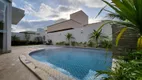Foto 19 de Casa de Condomínio com 4 Quartos à venda, 285m² em Jardins Lisboa, Goiânia
