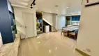 Foto 24 de Apartamento com 2 Quartos para alugar, 89m² em Setor Bueno, Goiânia