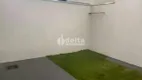 Foto 10 de Imóvel Comercial com 3 Quartos para alugar, 200m² em Nossa Senhora Aparecida, Uberlândia