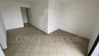 Foto 2 de Apartamento com 2 Quartos à venda, 58m² em Cidade São Francisco, São Paulo