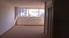 Foto 2 de Apartamento com 4 Quartos à venda, 275m² em Jardim, Santo André