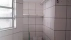 Foto 5 de Apartamento com 2 Quartos à venda, 68m² em Boa Vista, Recife