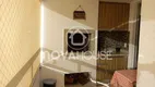 Foto 2 de Apartamento com 3 Quartos à venda, 89m² em Pico do Amor, Cuiabá