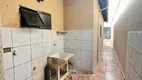 Foto 20 de com 2 Quartos à venda, 115m² em Vila Rezende, Piracicaba