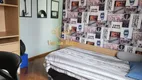 Foto 16 de Apartamento com 3 Quartos à venda, 130m² em Rudge Ramos, São Bernardo do Campo