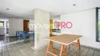 Foto 39 de Apartamento com 5 Quartos à venda, 300m² em Jardim Vila Mariana, São Paulo