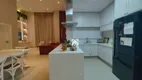 Foto 4 de Casa de Condomínio com 3 Quartos à venda, 210m² em Jardim Tripoli, Americana