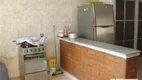 Foto 9 de Casa com 3 Quartos à venda, 180m² em Centro, Valinhos