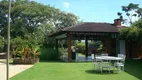 Foto 17 de Casa com 3 Quartos à venda, 587m² em Campestre, Piracicaba