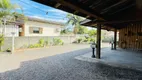 Foto 5 de Casa com 4 Quartos à venda, 90m² em Cidade Alta, Forquilhinha