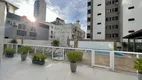 Foto 47 de Apartamento com 3 Quartos à venda, 137m² em Centro, Balneário Camboriú