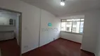 Foto 3 de Apartamento com 1 Quarto à venda, 45m² em Consolação, São Paulo