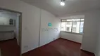 Foto 3 de Apartamento com 1 Quarto para venda ou aluguel, 45m² em Consolação, São Paulo