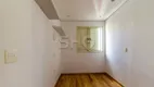 Foto 6 de Apartamento com 3 Quartos à venda, 76m² em Perdizes, São Paulo