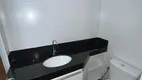 Foto 7 de Apartamento com 3 Quartos à venda, 100m² em Santo Antônio, Belo Horizonte