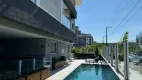 Foto 55 de Apartamento com 3 Quartos à venda, 96m² em Ingleses do Rio Vermelho, Florianópolis