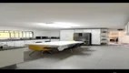 Foto 6 de Casa com 3 Quartos para alugar, 264m² em Vila Prudente, São Paulo