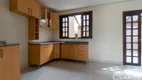 Foto 7 de Casa com 3 Quartos à venda, 130m² em Vila Bancaria , Campo Largo
