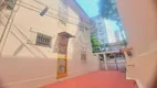 Foto 15 de Casa com 3 Quartos à venda, 91m² em Tijuca, Rio de Janeiro