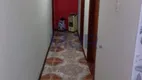 Foto 10 de Casa com 3 Quartos à venda, 157m² em Núcleo Habitacional Mary Dota, Bauru