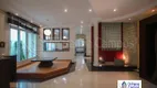 Foto 6 de Casa com 4 Quartos para venda ou aluguel, 285m² em Vila Mariana, São Paulo