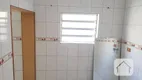 Foto 10 de Sobrado com 3 Quartos à venda, 130m² em Rio Pequeno, São Paulo