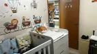 Foto 12 de Apartamento com 2 Quartos à venda, 64m² em Vila Izabel, Guarulhos