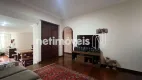 Foto 8 de Apartamento com 3 Quartos à venda, 225m² em Funcionários, Belo Horizonte