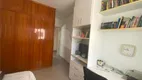 Foto 19 de Apartamento com 3 Quartos à venda, 90m² em Praia do Canto, Vitória