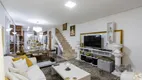 Foto 5 de Casa com 3 Quartos à venda, 163m² em Guarujá, Porto Alegre